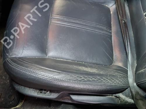 Right rear door PEUGEOT 5008 (0U_, 0E_) 1.6 HDi | BP29897075C5