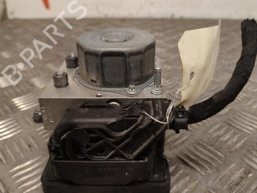 ABS pump DACIA SANDERO II TCe 90 (B8M1, B8MA, B8AC) | BP21734873M43 