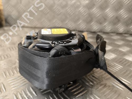 Used Front right belt tensioner CITROËN NEMO Box Body/MPV (AA_) 1.3 HDi 75 (75 hp) 22012862