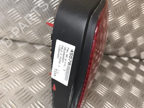 Right taillight VW POLO (6N2) 1.4 | BP29319743C35 