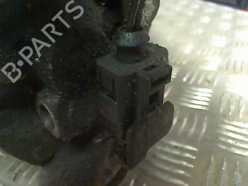Used AC compressor VW POLO (9N_, 9A_) 1.4 16V (75 hp) 21744468