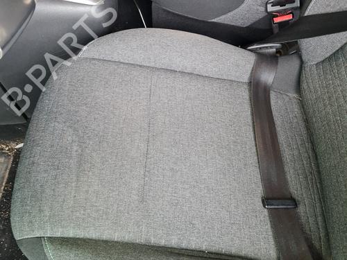 Steering column stalk CITROËN C3 Picasso (SH_) 1.6 BlueHDi 100 | BP25772252I23 - Image 17