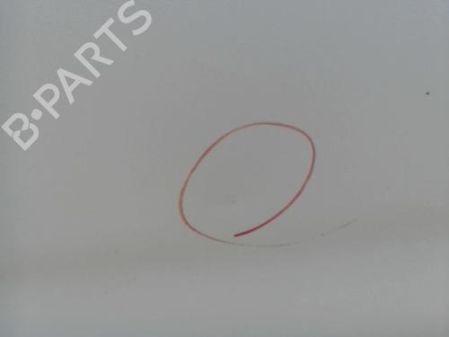 Right front door PEUGEOT PARTNER Box Body/MPV (5_, G_) 2.0 HDi | BP21742888C3