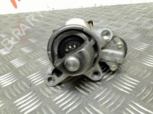 Starter FORD MONDEO II (BAP) 1.8 i | BP21735106M8 