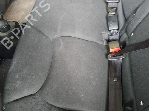Left front window switch RENAULT CLIO IV (BH_) 1.5 dCi 90 | BP21740705I27 