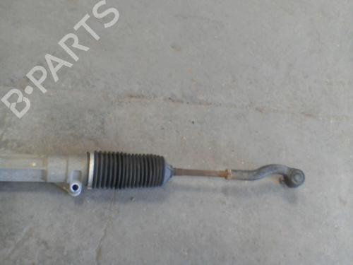 Used Steering rack FIAT PANDA (169_) 1.2 (169.AXB11, 169.AXB1A) (60 hp) 21730869