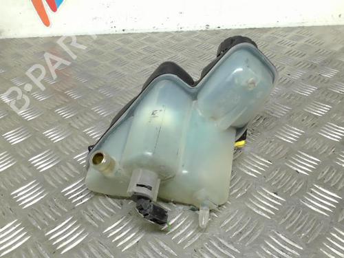 Used Expansion tank MERCEDES-BENZ VANEO (414) 1.7 CDI (414.700) (91 hp) 21750565