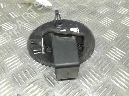 Fuel flap OPEL ZAFIRA / ZAFIRA FAMILY B (A05) 1.7 CDTI (M75) | BP21734241C131 