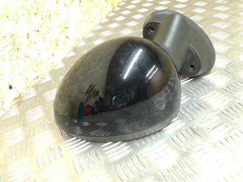 Left mirror MINI MINI (R56) Cooper D | BP21730303C26 