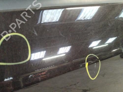 Dør venstre foran FIAT PUNTO (199_) 1.2 (199AXZ1A, 199BXZ1A) (69 hp) 21742527