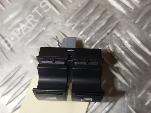 Left front window switch SEAT IBIZA IV (6J5, 6P1) 1.6 TDI | BP27688712I27