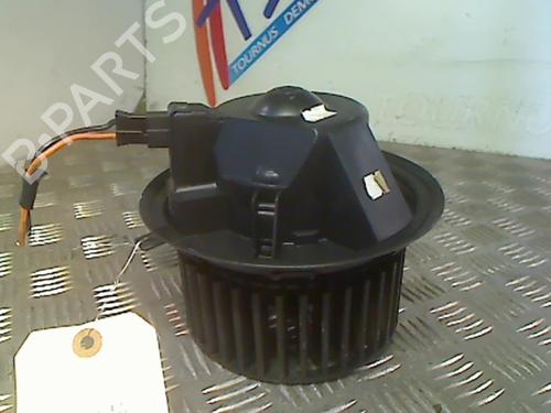 Varmvifte FIAT MULTIPLA (186_) 1.9 JTD (186AXE1A) | BP21750815M62 