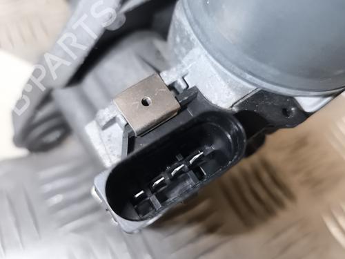 Front wiper motor FORD FOCUS III 1.0 EcoBoost | BP22361115M29 
