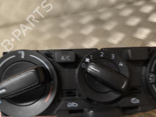 Climate control VW UP! (121, 122, BL1, BL2, BL3, 123) 1.0 | BP21740520I5 