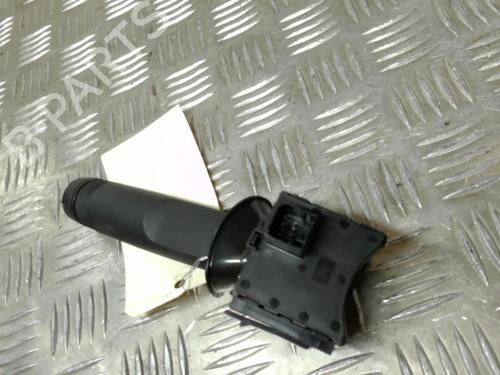Used Steering column stalk CHEVROLET CRUZE Hatchback (J305) 1.6 (124 hp) 21743075