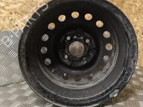 Rim NISSAN PRIMERA Hatchback (P11) 2.0 TD | BP21748475C45 