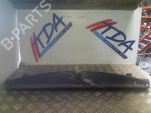 Crossmember CITROËN XSARA PICASSO (N68) 2.0 HDi | BP21751111C162 