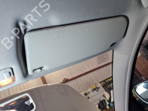 Warning switch VW PASSAT B5.5 (3B3) 1.9 TDI | BP26133514I22 - Image 15