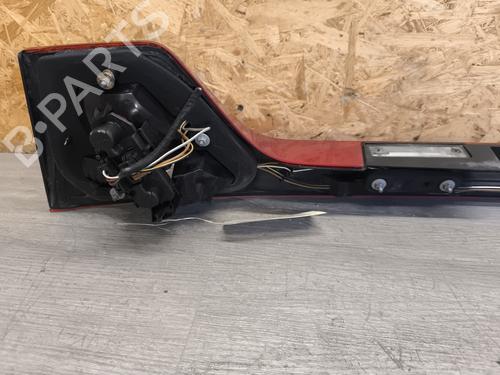 Rear center light SEAT TOLEDO II (1M2) 1.9 TDI | BP29428776I39 