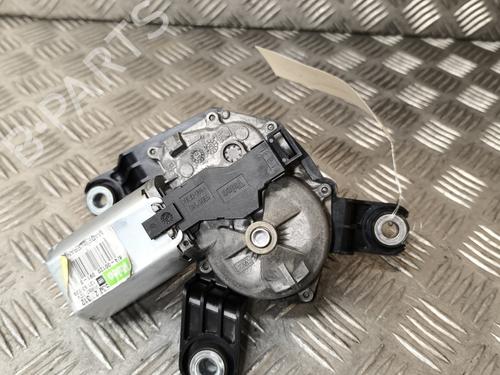 Rear wiper motor OPEL CORSA D (S07) 1.3 CDTI (L08, L68) | BP25408007M102 