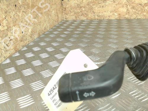 Switch OPEL MERIVA A MPV (X03) 1.7 CDTI (E75) | BP21745371I30