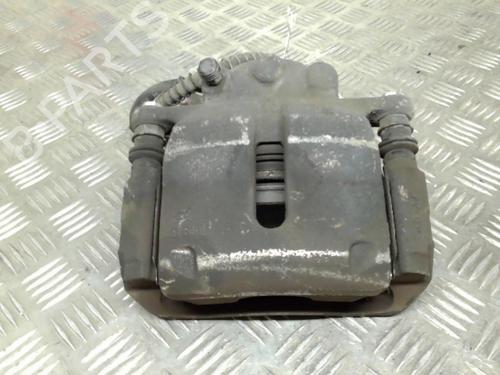 Right front brake caliper KIA VENGA (YN) 1.4 CRDi 90 | BP21735388M104 