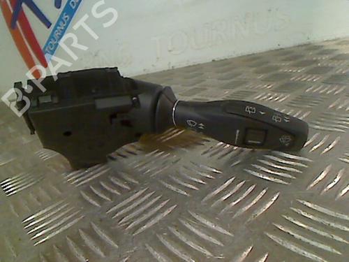 Ratstangsstang FORD FIESTA VI (CB1, CCN) 1.6 TDCi (95 hp) 21746865