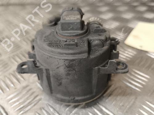 Left front fog light CITROËN XSARA PICASSO (N68) 1.6 HDi | BP23847267C30 