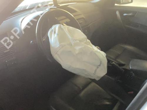 Switch BMW X3 (E83) 2.0 d | BP21731323I30 
