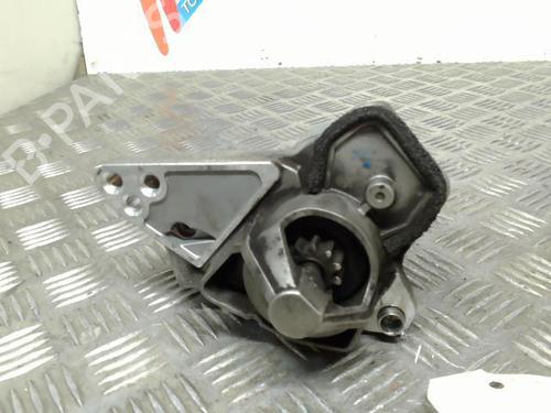 Used Starter RENAULT CLIO IV (BH_) 0.9 TCe 90 (BHNF, BHMA, BHMH, BHJK, BHJR) (90 hp) 21741855