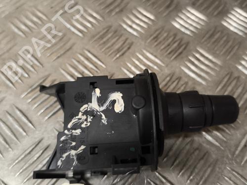 Switch RENAULT GRAND SCÉNIC II (JM0/1_) 1.5 dCi (JM1E) | BP21740404I30 