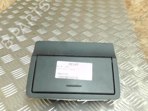 Display monitor AUDI A1 (8X1, 8XK) 1.6 TDI | BP21730213C48 