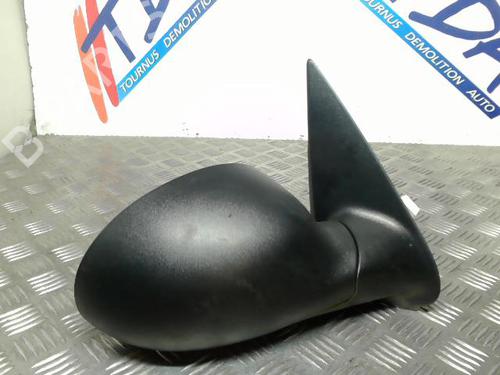Right mirror CHRYSLER PT CRUISER (PT_) 2.2 CRD | BP21743359C27 