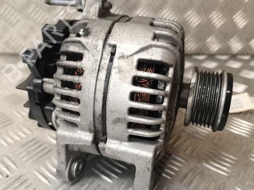 Alternator RENAULT CLIO III Grandtour (KR0/1_) 1.5 dCi (KR0G) | BP29192428M7 
