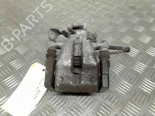 Bremssattel links hinten für OPEL COMBO Tour 1.7 CDTI 16V (101 hp) 22005938