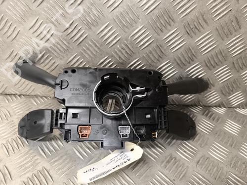 Steering column stalk PEUGEOT 308 I (4A_, 4C_) 1.6 HDi | BP23773093I23 