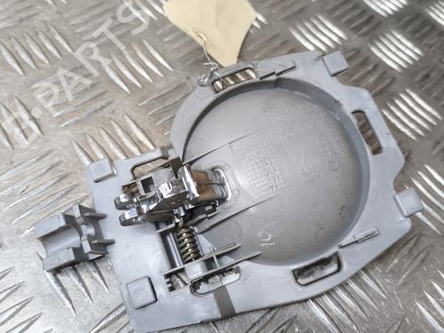 Front left interior door handle CITROËN C3 I (FC_, FN_) 1.4 HDi | BP30180838I13