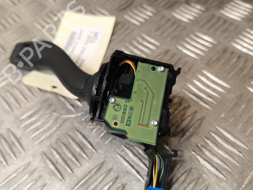 Steering column stalk AUDI A3 Sportback (8PA) 1.9 TDI | BP23772899I23 