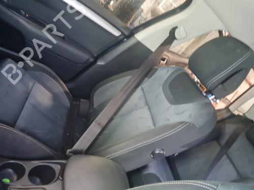 Engine CITROËN C4 II (NC_) 1.6 HDi 90 | BP23868438M1 - Image 21