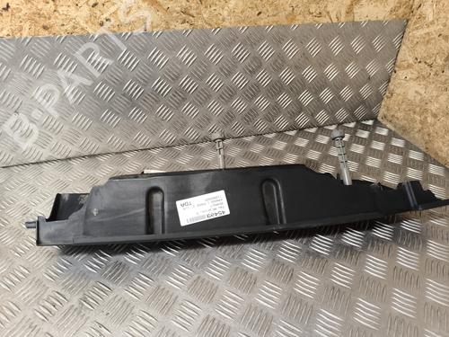 Right taillight RENAULT KANGOO (KC0/1_) D 55 1.9 (KC0D) | BP29331334C35 