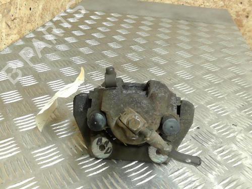 Used Right rear brake caliper BMW X5 (E53) 3.0 d (184 hp) 21730554