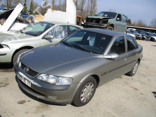 Rim OPEL VECTRA B (J96) 1.6 i 16V (F19) | BP21752364C45 