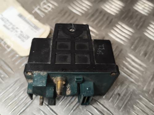 Elektronisk modul PEUGEOT EXPERT (224_)  | BP22919192M83 