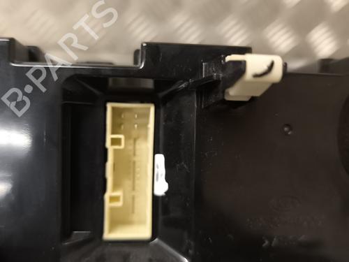 Climate control KIA RIO III (UB) 1.25 CVVT | BP21729186I5 