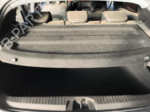 Rear wiper motor RENAULT CLIO V (B7_) 1.6 E-TECH 140 (B7MU) | BP29411077M102  - Image 16