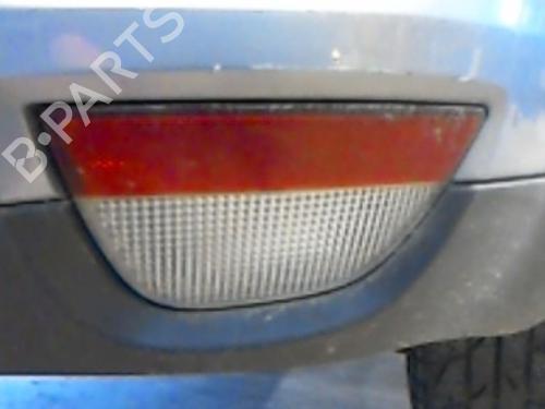 Højre baglygte bagklap FORD FOCUS II (DA_, HCP, DP) 1.6 TDCi (109 hp) 21744239