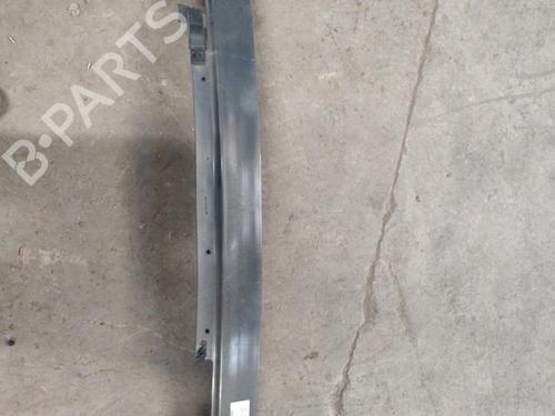 Used Front bumper reinforcement OPEL MERIVA B MPV (S10) 1.7 CDTI (75) (100 hp) 21749895