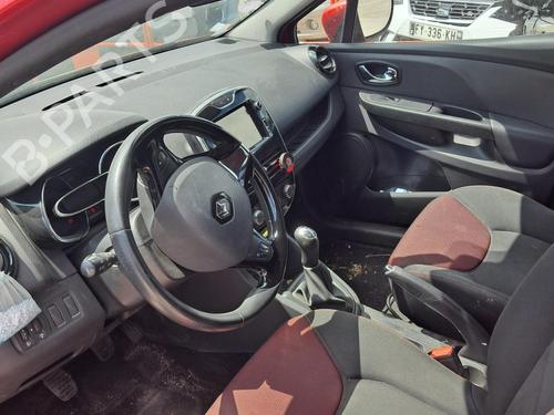 Right front window switch RENAULT CLIO IV (BH_) 1.2 16V | BP27492505I26  - Image 10