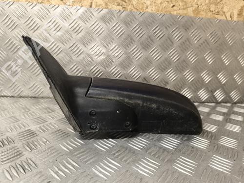 Left mirror KIA CEE'D SW (ED) 1.6 CRDi 115 | BP22010539C26 