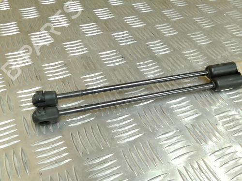 Tailgate lift support CITROËN DS4 (NX_) 1.6 HDi 110 | BP21737964C138 